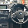 bmw x1 2016 -BMW--BMW X1 DBA-HS15--WBAHS120705F00479---BMW--BMW X1 DBA-HS15--WBAHS120705F00479- image 18