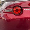 mazda roadster 2023 quick_quick_5BA-ND5RC_ND58RC-700185 image 19