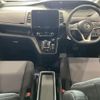 nissan serena 2021 -NISSAN--Serena DAA-HC27--HC27-028870---NISSAN--Serena DAA-HC27--HC27-028870- image 2