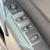 renault kangoo 2021 -RENAULT--Renault Kangoo ABA-KWH5F1--VF1KW14B3L0819918---RENAULT--Renault Kangoo ABA-KWH5F1--VF1KW14B3L0819918- image 8