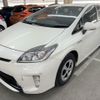 toyota prius 2016 AF-ZVW30-2002825 image 1