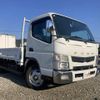 mitsubishi-fuso canter 2013 GOO_NET_EXCHANGE_0730233A30241123W005 image 3