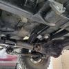 mitsubishi jeep 1990 CFJ9735906 image 5