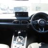 mazda cx-5 2022 CFJ1645247 image 7