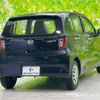 daihatsu mira-e-s 2021 quick_quick_5BA-LA350S_LA350S-0269185 image 3