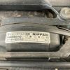toyota hilux-pick-up 1997 GOO_NET_EXCHANGE_0202447A30230911W001 image 3