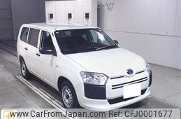 toyota probox-van 2024 -TOYOTA 【京都 400ﾊ1653】--Probox Van NHP160V-0102203---TOYOTA 【京都 400ﾊ1653】--Probox Van NHP160V-0102203-