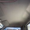 nissan vanette-truck 2015 GOO_NET_EXCHANGE_0702476A30250514W005 image 39