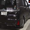 toyota voxy 2017 -TOYOTA 【横浜 340ﾉ203】--Voxy ZWR80W-0264293---TOYOTA 【横浜 340ﾉ203】--Voxy ZWR80W-0264293- image 9