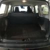 toyota probox 2019 CFJ1732970 image 4