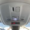 peugeot 308 2018 -PEUGEOT--Peugeot 308 LDA-T9BH01--VF3LBBHZWJS303633---PEUGEOT--Peugeot 308 LDA-T9BH01--VF3LBBHZWJS303633- image 4