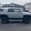 toyota fj-cruiser 2013 -TOYOTA--FJ Curiser CBA-GSJ15W--GSJ15-0122300---TOYOTA--FJ Curiser CBA-GSJ15W--GSJ15-0122300- image 8