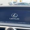 lexus gs 2012 -LEXUS--Lexus GS DBA-GRL10--GRL10-6000211---LEXUS--Lexus GS DBA-GRL10--GRL10-6000211- image 3