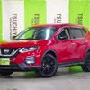 nissan x-trail 2019 -NISSAN--X-Trail DBA-NT32--NT32-592045---NISSAN--X-Trail DBA-NT32--NT32-592045- image 1