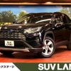 toyota rav4 2020 quick_quick_AXAH54_AXAH54-4013428 image 1