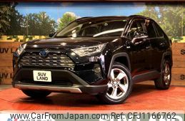 toyota rav4 2020 quick_quick_AXAH54_AXAH54-4013428