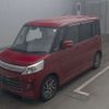 mazda flair-wagon 2014 CFJ1396862 image 1