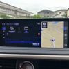 lexus rx 2021 quick_quick_6AA-GYL20W_GYL20-0014971 image 9