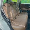 subaru forester 2019 -SUBARU--Forester 5AA-SKE--SKE-013712---SUBARU--Forester 5AA-SKE--SKE-013712- image 10