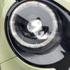 honda n-one 2024 quick_quick_JG3_JG3-1119928 image 9