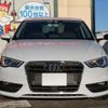 audi a3 2016 -AUDI--Audi A3 DBA-8VCXS--WAUZZZ8V2GA085491---AUDI--Audi A3 DBA-8VCXS--WAUZZZ8V2GA085491- image 2