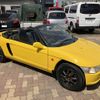 honda beat 1993 GOO_JP_700070900030240628006 image 36