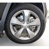 chrysler jeep-cherokee 2019 -CHRYSLER 【香川 330ﾀ 2】--Jeep Cherokee ABA-KL20L--KD429566---CHRYSLER 【香川 330ﾀ 2】--Jeep Cherokee ABA-KL20L--KD429566- image 11