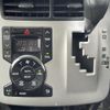 toyota voxy 2010 -TOYOTA--Voxy DBA-ZRR70G--ZRR70-0328433---TOYOTA--Voxy DBA-ZRR70G--ZRR70-0328433- image 18