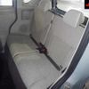 nissan roox 2023 -NISSAN 【名古屋 58Aﾊ3448】--Roox B44A-0417867---NISSAN 【名古屋 58Aﾊ3448】--Roox B44A-0417867- image 5