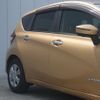 nissan note 2017 quick_quick_DAA-HE12_HE12-075513 image 11