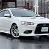 mitsubishi galant-fortis 2010 -MITSUBISHI--Galant Fortis CBA-CY4A--CY4A-0400250---MITSUBISHI--Galant Fortis CBA-CY4A--CY4A-0400250- image 1