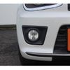 suzuki alto-works 2020 CFJ7600658 image 17