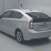 toyota prius 2013 -TOYOTA--Prius DAA-ZVW30--ZVW30-5722947---TOYOTA--Prius DAA-ZVW30--ZVW30-5722947- image 6