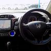 honda fit 2012 -HONDA--Fit DAA-GP4--GP4-1002330---HONDA--Fit DAA-GP4--GP4-1002330- image 2