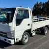 mazda titan 2014 CFJ9581616 image 7