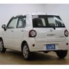 daihatsu mira-tocot 2020 -DAIHATSU--Mira Tocot LA560S--LA560S-0006220---DAIHATSU--Mira Tocot LA560S--LA560S-0006220- image 17