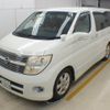 nissan elgrand 2007 -NISSAN 【大阪 333ｽ5656】--Elgrand ME51-160624---NISSAN 【大阪 333ｽ5656】--Elgrand ME51-160624- image 4