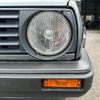 volkswagen golf 1990 -VOLKSWAGEN--VW Golf 19RV--LW308745---VOLKSWAGEN--VW Golf 19RV--LW308745- image 19