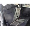 toyota sienta 2017 -TOYOTA--Sienta DBA-NSP170G--NSP170-7127645---TOYOTA--Sienta DBA-NSP170G--NSP170-7127645- image 15