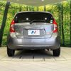 nissan note 2016 quick_quick_E12_E12-433107 image 16