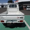 daihatsu hijet-truck 1995 -DAIHATSU--Hijet Truck S110P--060805---DAIHATSU--Hijet Truck S110P--060805- image 24