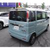 suzuki spacia 2021 quick_quick_MK53S_MK53S-335143 image 7