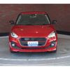 suzuki swift 2019 -SUZUKI--Swift DBA-ZC83S--ZC83S-137323---SUZUKI--Swift DBA-ZC83S--ZC83S-137323- image 4