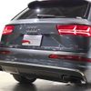 audi q7 2017 -AUDI--Audi Q7 ABA-4MCYRA--WAUZZZ4M9HD026984---AUDI--Audi Q7 ABA-4MCYRA--WAUZZZ4M9HD026984- image 7