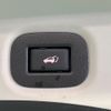 nissan x-trail 2017 CFJ1839463 image 7