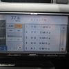 toyota probox-van 2016 -TOYOTA--Probox Van DBE-NCP160V--NCP160-0043015---TOYOTA--Probox Van DBE-NCP160V--NCP160-0043015- image 15