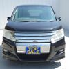 honda stepwagon-spada 2012 CFJ1594502 image 11