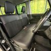 daihatsu tanto 2018 CFJ1585460 image 8