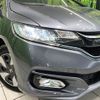 honda fit 2019 CFJ1720305 image 12