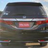 honda odyssey 2014 quick_quick_RC1_RC1-1023819 image 11